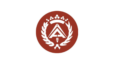 Coatse