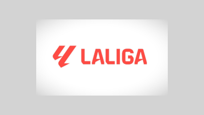 LaLiga