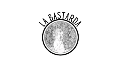 La Bastarda