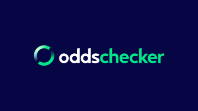 Oddschecker