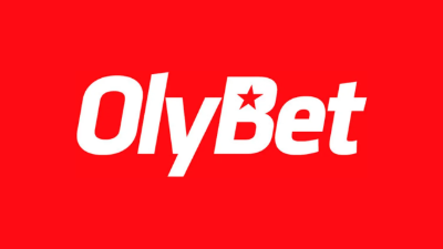 OlyBet