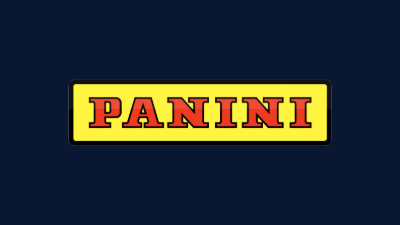 Panini