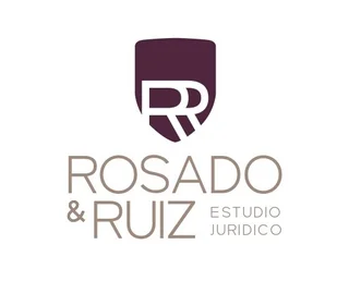 Rosado & Ruiz · Estudio Jurídico